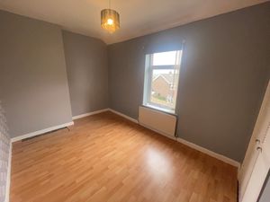 Bedroom Two- click for photo gallery